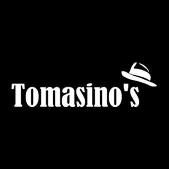 Tomasino