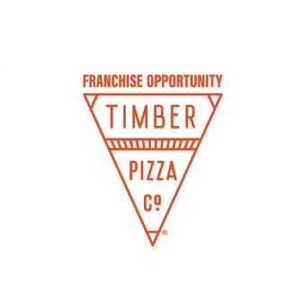 Timber Pizza Company