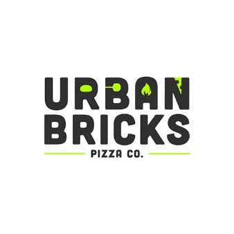 Urban Bricks