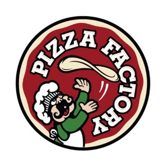 Pizza Factory