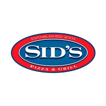 Sid