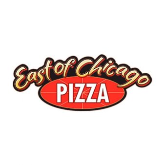 East of Chicago Pizza