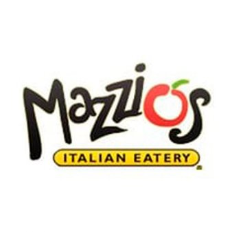 Mazzio