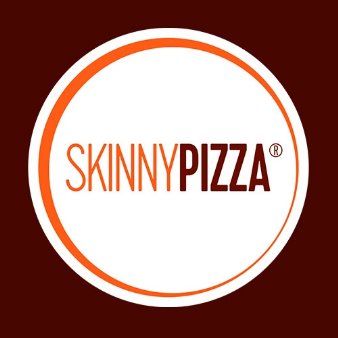 SkinnyPizza