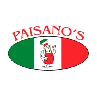 Paisano