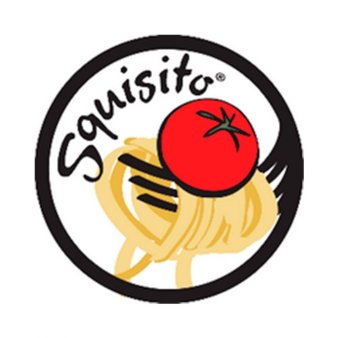 Squisito