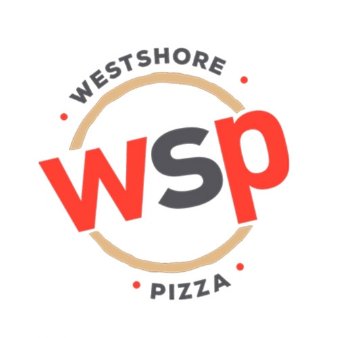 Westshore Pizza