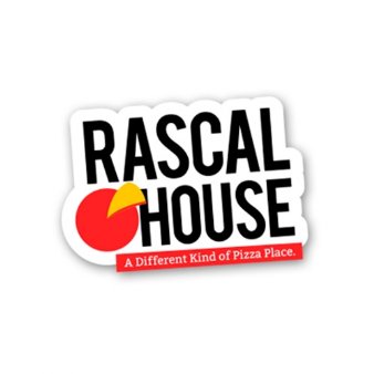 Rascal House