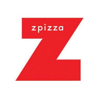 Z Pizza