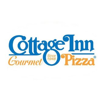 Cottage Inn Pizza