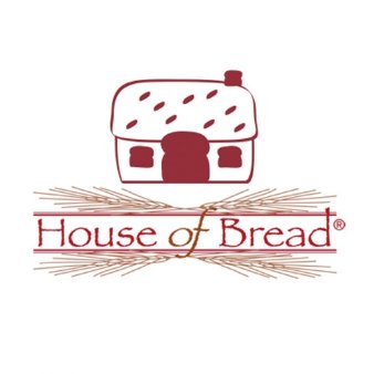 House of Bread