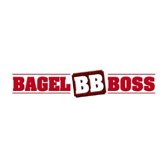 Bagel Boss