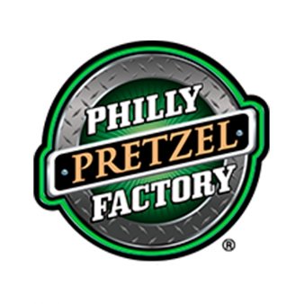 Philly Pretzel Factory