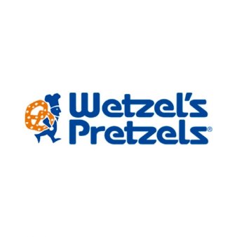 Wetzel