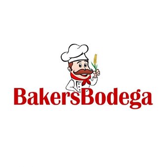 Bakers Bodega
