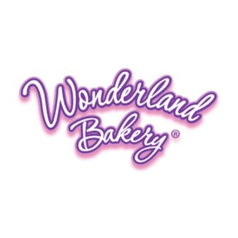 Wonderland Bakery