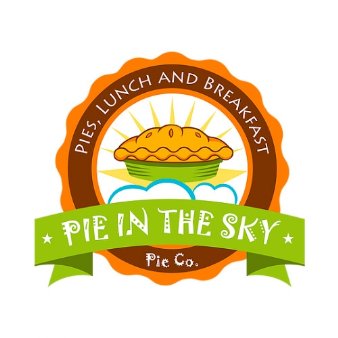 Pie in the Sky Pie Co.