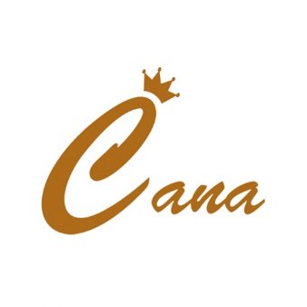 Cana Bakery