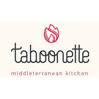 Taboonette