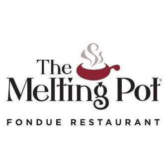 The Melting Pot