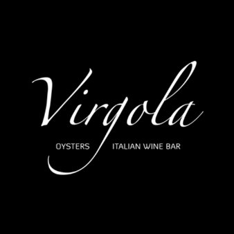 Virgola Wine Bar