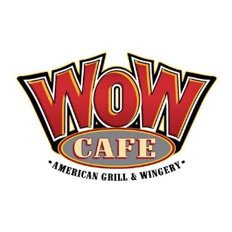 WOW Cafe