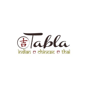 Tabla Cuisine
