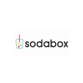 Sodabox