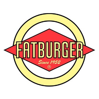 Fatburger