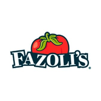 Fazolis