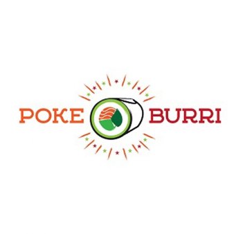 Poke Burri