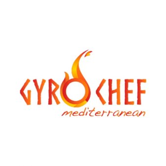Gyro Chef