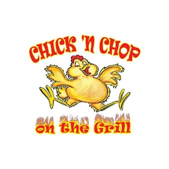 Chick 