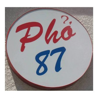 Pho87