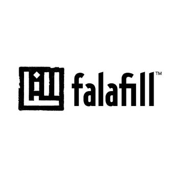 Falafill