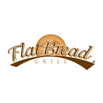 Flatbread Grill