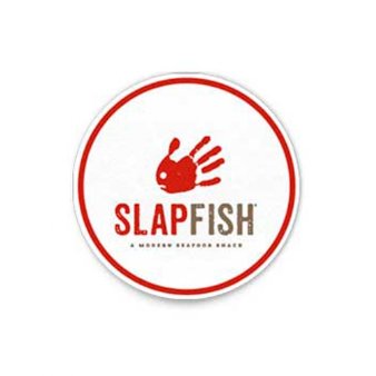 Slapfish