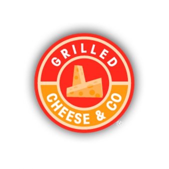 Grilled Cheese & Co