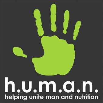 HUMAN Healthy Markets