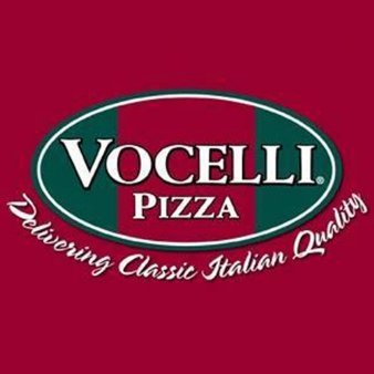 Vocelli Pizza