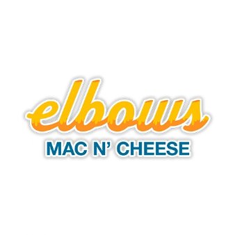 Elbows mac N