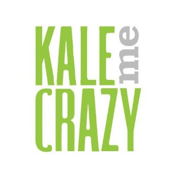 Kale Me Crazy