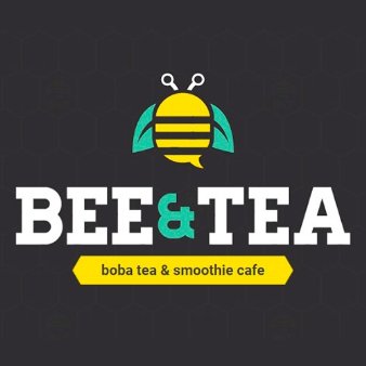 Bee & Tea