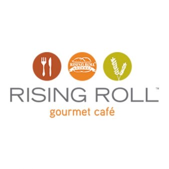 Rising Roll