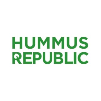 The Hummus Republic