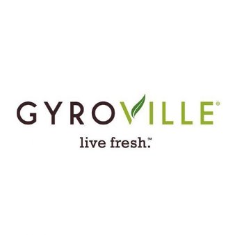 Gyroville