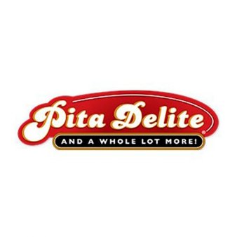 Pita Delite