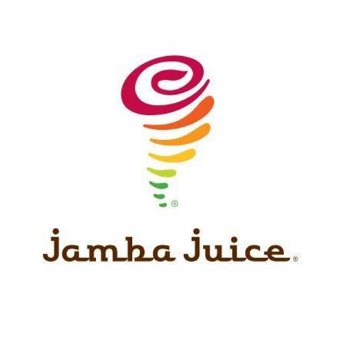 Jamba Juice