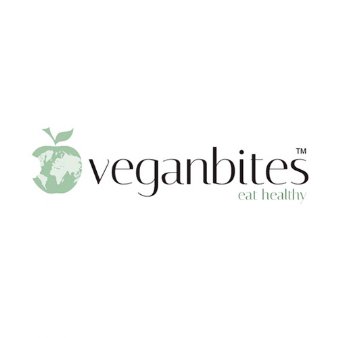 Vegan Bites