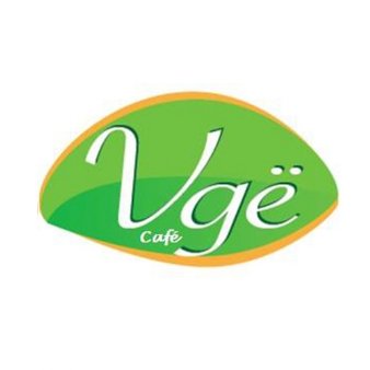 Vge Cafe